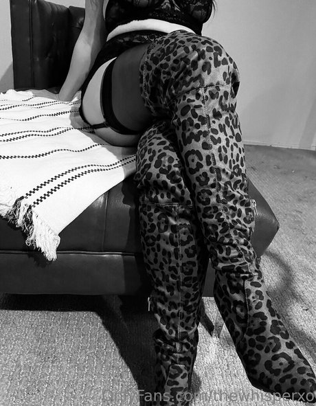 thewhisperxo star pornographic images