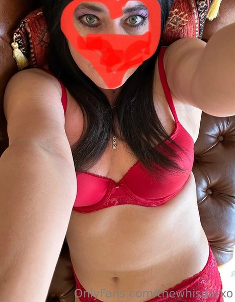 thewhisperxo pretty actress galleries