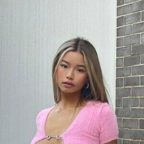 Phoeyubie beautiful star images