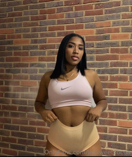 cute blowjob onlyfans exclusive picture