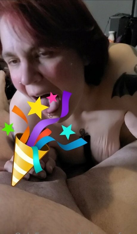 social media influencer onlyfans free porn picture