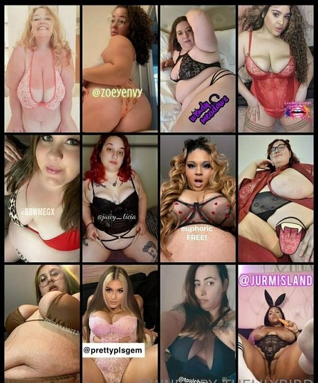 blowjob teen onlyfans nice photo