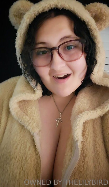 ladylilithbyrd model beautiful photos