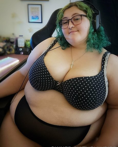 ladylilithbyrd model high quality images