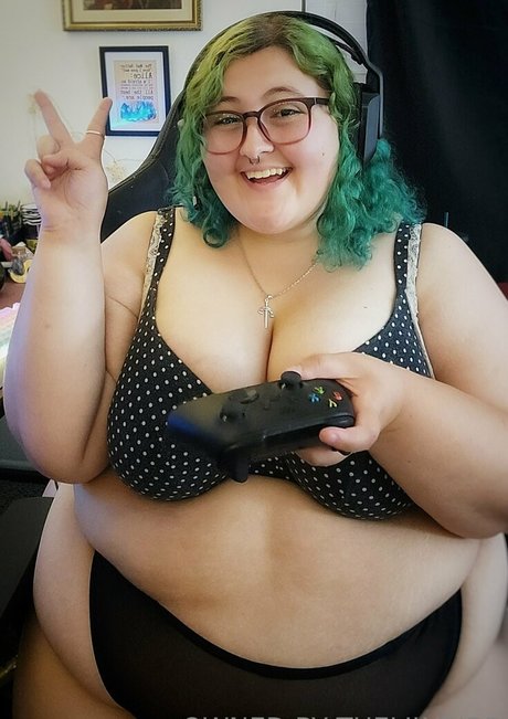 ladylilithbyrd pornstar nude galleries