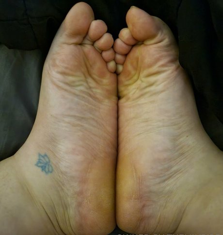 ladylilithbyrd best model gallery