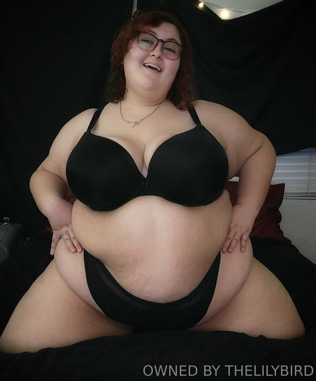 asshole onlyfans hot naked images