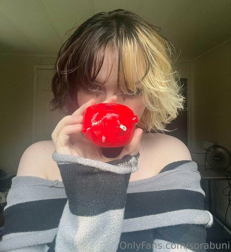 black tranny onlyfans hot nude images