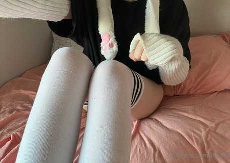 gay joi onlyfans hd photos