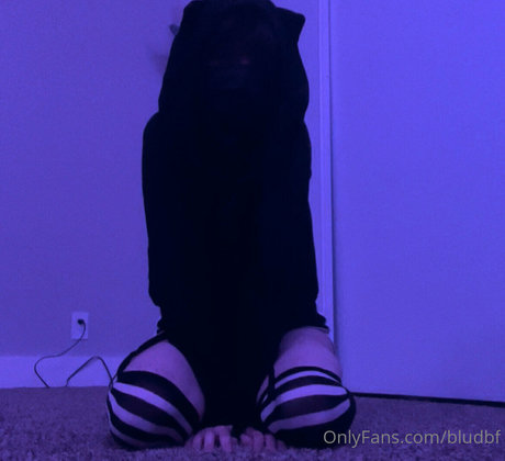 curvy girl onlyfans hot porn galleries