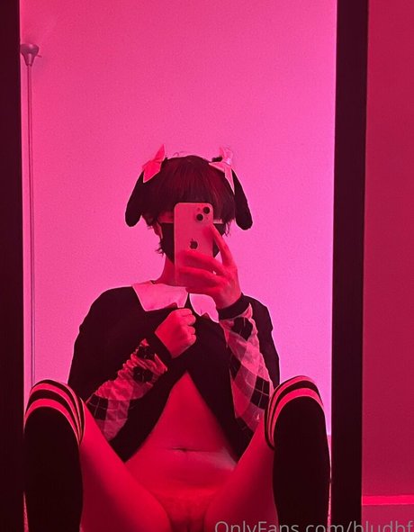 lesbian anal onlyfans beautiful naked image