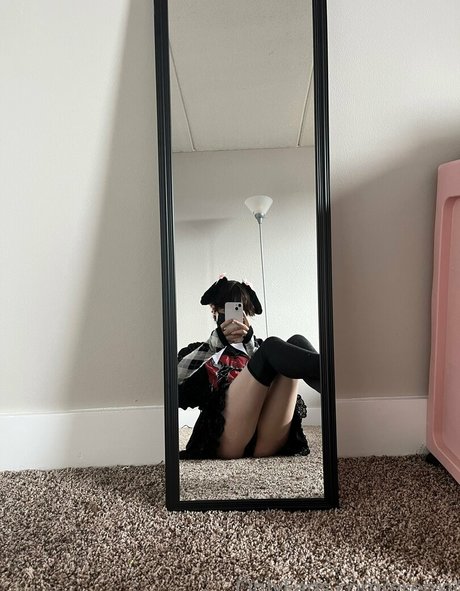 outdoor shower onlyfans art porn photos