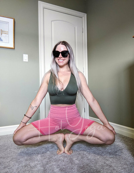 ebony fuck onlyfans sexy naked image