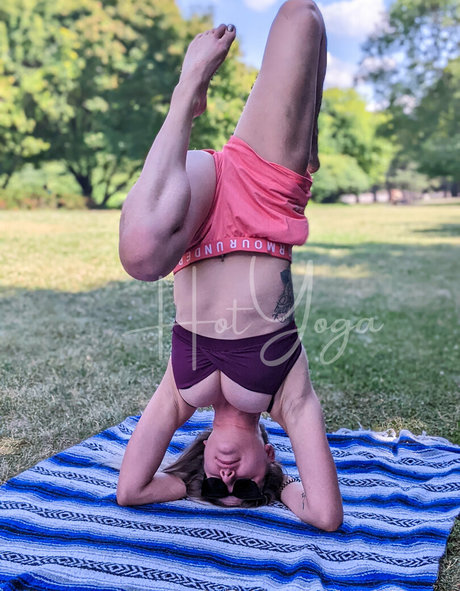 shemale creampie onlyfans xxx images