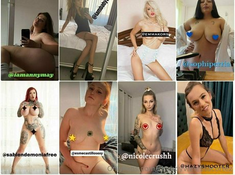 chubbyvanessacortez model hot images