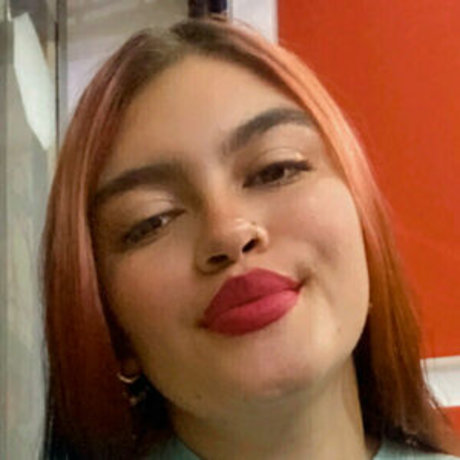 chubbyvanessacortez exclusive star photos