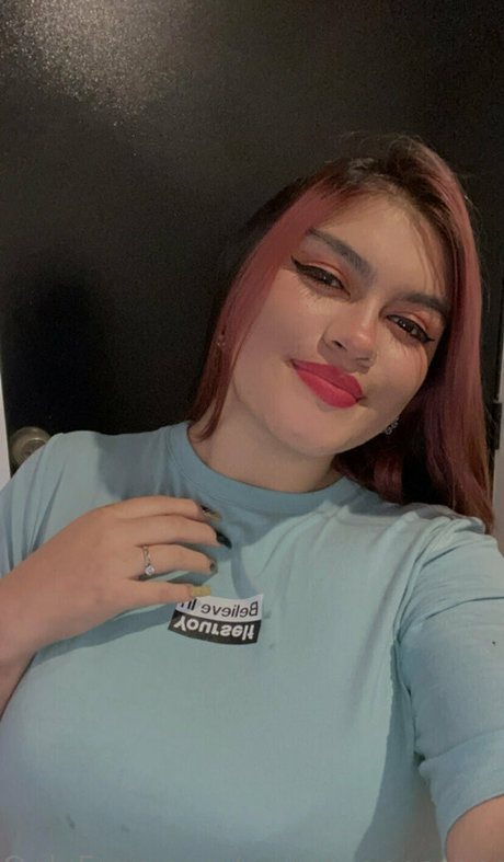 chubbyvanessacortez star hot img