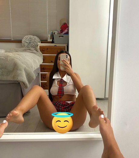 Spicyteenduoxox nudes actress pic