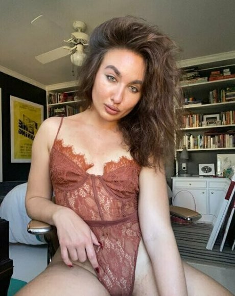 lesbian anal onlyfans beautiful xxx pics