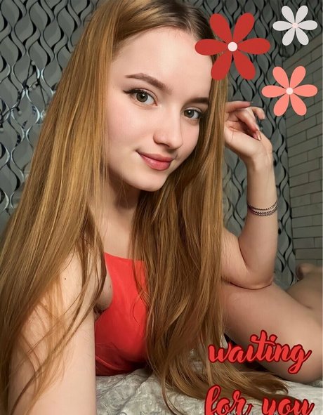 pov ebony onlyfans hot porn image