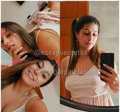 monster tits onlyfans sexy naked picture