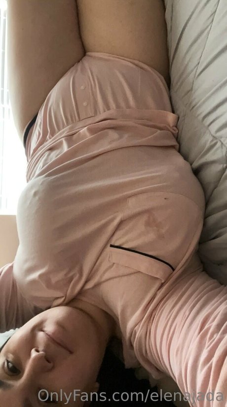 milf yoga onlyfans free naked archive