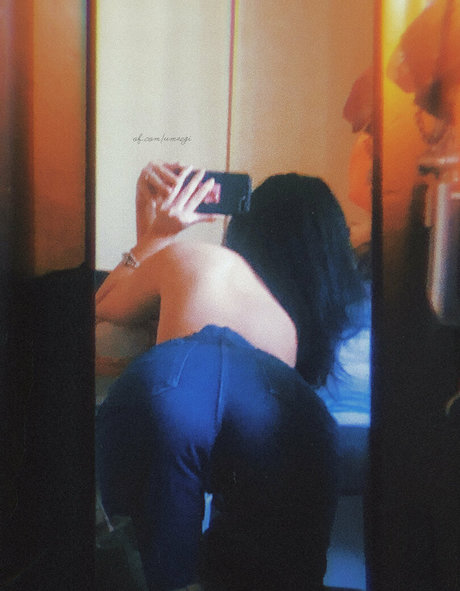 top onlyfans pornographic galleries