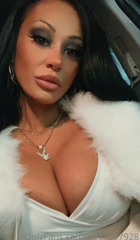 ilovewillowlansky star sex gallery