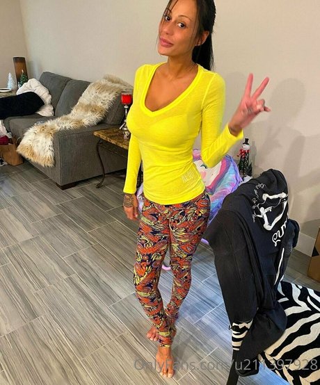 ilovewillowlansky hot star photo