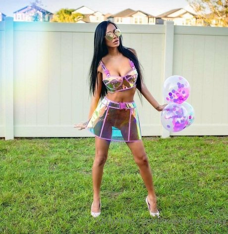 ilovewillowlansky nice star image