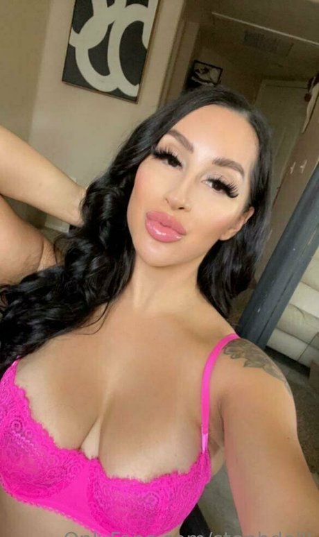 sextape onlyfans beautiful images