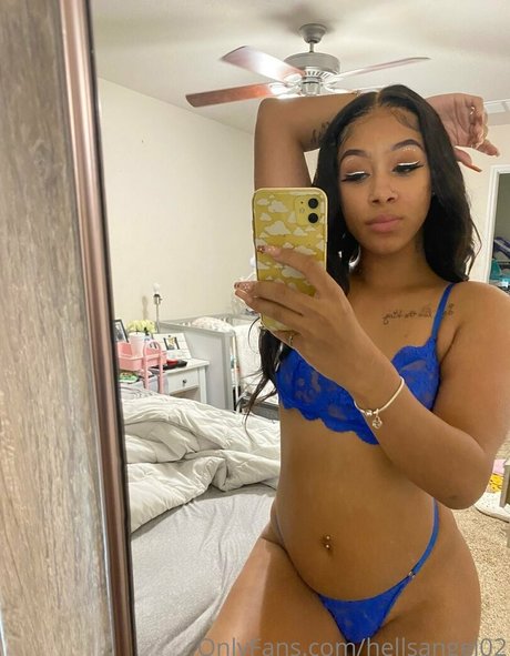 teacher milf onlyfans beautiful xxx img