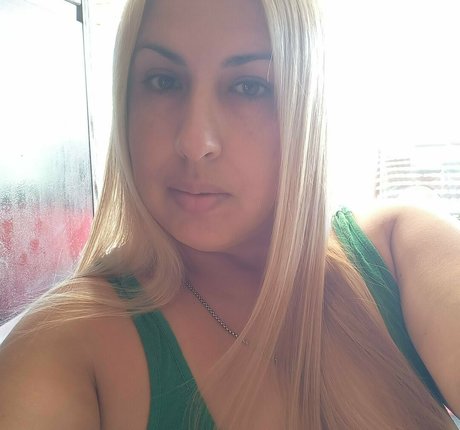 curvy lingerie onlyfans pornographic photos