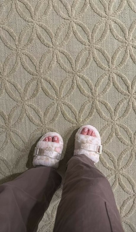 michelitahh perfect star gallery