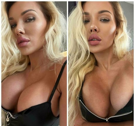 hairy pussy onlyfans perfect gallery