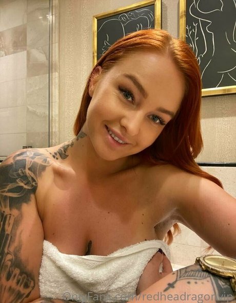 hairy redhead onlyfans free naked pictures