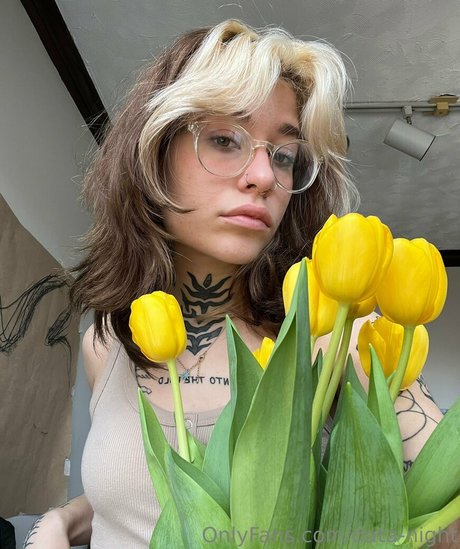 close up onlyfans pretty pictures