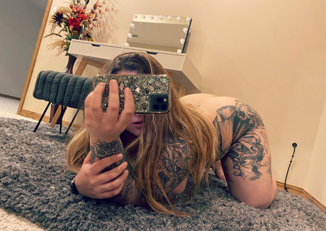 naked pawg onlyfans sexy pics