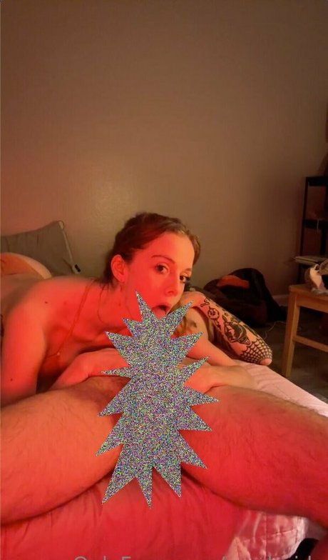 lesbian anal onlyfans beautiful naked photo