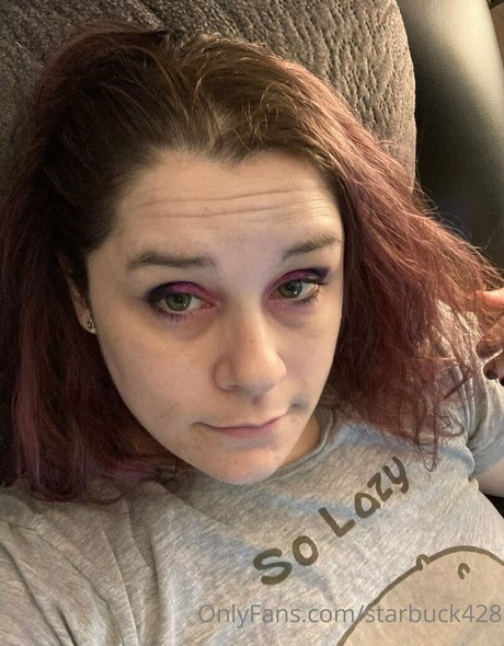 teacher milf onlyfans free nude gallery