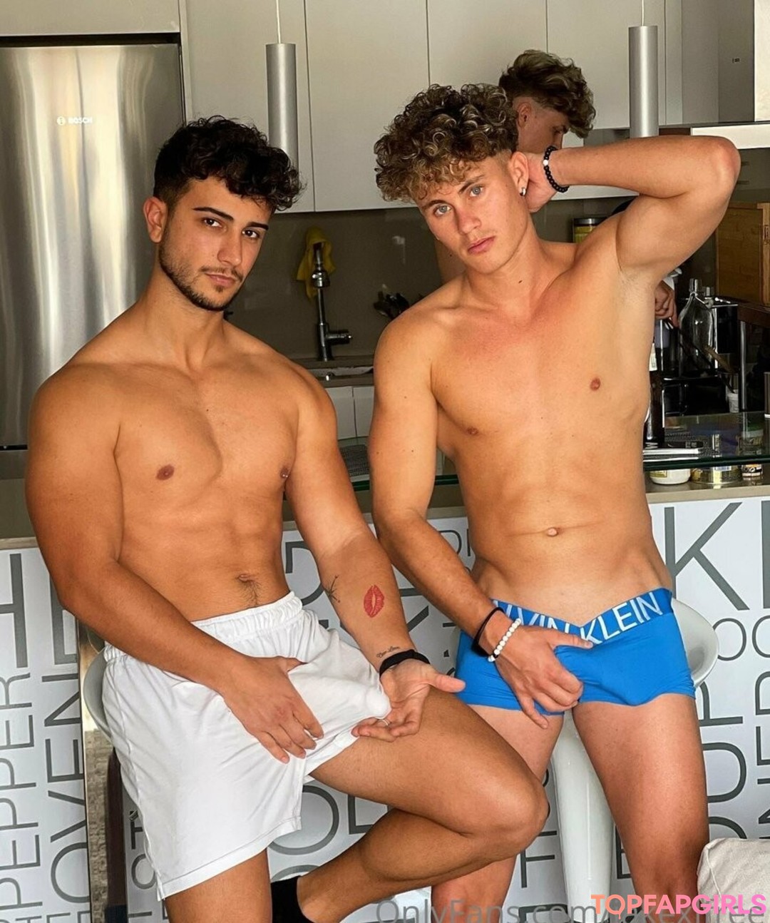 findom onlyfans porno gallery