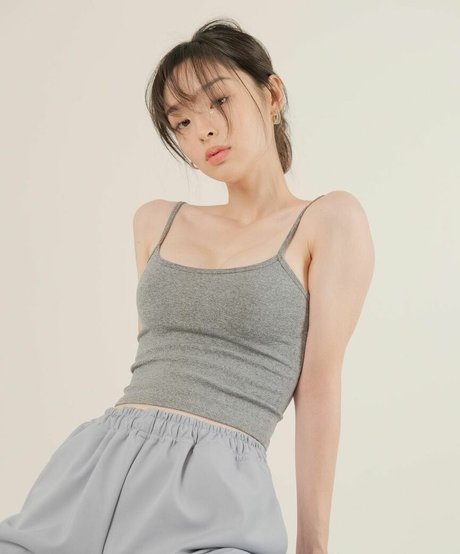 russian mom onlyfans sexy xxx picture