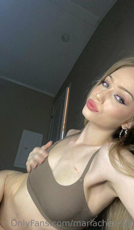 big ass blonde onlyfans free naked galleries