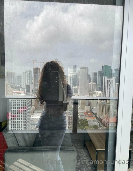 skinny asian onlyfans adult pictures