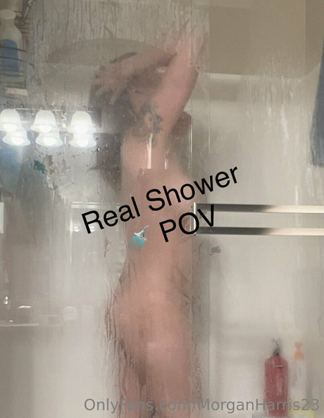 gay influencer onlyfans nice images