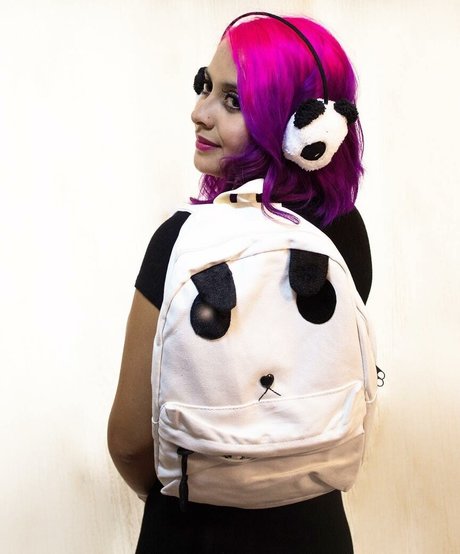 Jezz Angeles Profile