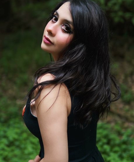 Jezz Angeles top pornstar images