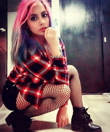 Jezz Angeles star adult pic