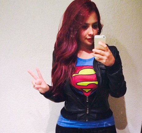 Jezz Angeles pornstar perfect gallery