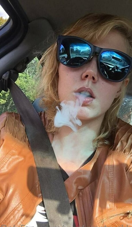 redhead fuck onlyfans art naked gallery